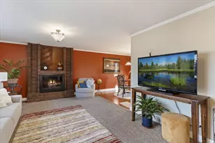 845 E Cassie Dr, South Ogden, UT 84405 - Photo 4