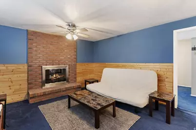 845 E Cassie Dr, South Ogden, UT 84405 - Photo 20