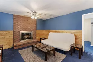 845 E Cassie Dr, South Ogden, UT 84405 - Photo 20