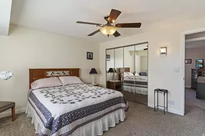 845 E Cassie Dr, South Ogden, UT 84405 - Photo 12