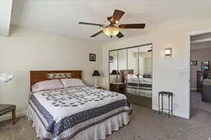 845 E Cassie Dr, South Ogden, UT 84405 - Photo 12