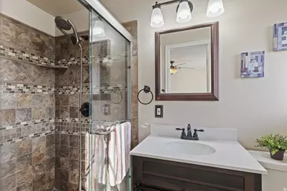 845 E Cassie Dr, South Ogden, UT 84405 - Photo 14