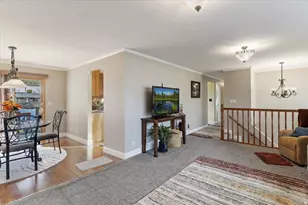 845 E Cassie Dr, South Ogden, UT 84405 - Photo 6