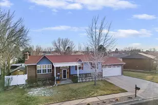 845 E Cassie Dr, South Ogden, UT 84405 - Photo 30