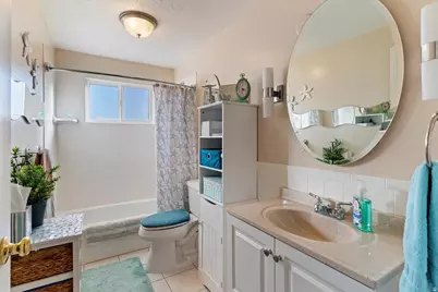 845 E Cassie Dr, South Ogden, UT 84405 - Photo 16