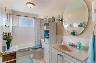 845 E Cassie Dr, South Ogden, UT 84405 - Photo 16