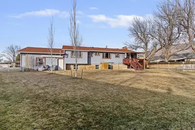 845 E Cassie Dr, South Ogden, UT 84405 - Photo 28