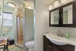 845 E Cassie Dr, South Ogden, UT 84405 - Photo 22