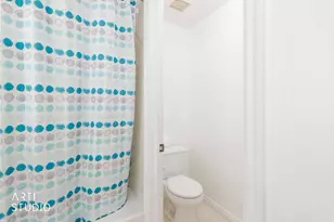 5412 S 3925 W, Roy, UT 84067 - Photo 18