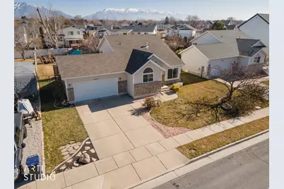 5412 S 3925 W, Roy, UT 84067 - Photo 42