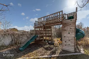 5412 S 3925 W, Roy, UT 84067 - Photo 38