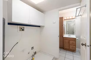 5412 S 3925 W, Roy, UT 84067 - Photo 24