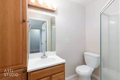 5412 S 3925 W, Roy, UT 84067 - Photo 26