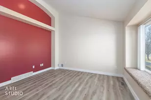 5412 S 3925 W, Roy, UT 84067 - Photo 6