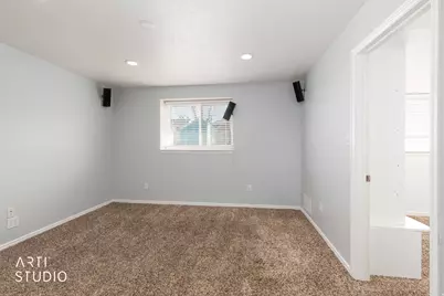 5412 S 3925 W, Roy, UT 84067 - Photo 22