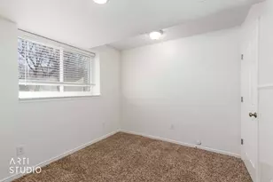 5412 S 3925 W, Roy, UT 84067 - Photo 22