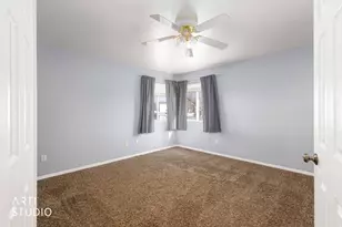 5412 S 3925 W, Roy, UT 84067 - Photo 14