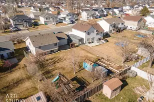 5412 S 3925 W, Roy, UT 84067 - Photo 44