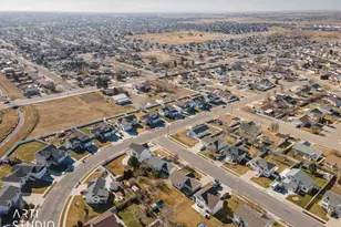 5412 S 3925 W, Roy, UT 84067 - Photo 48