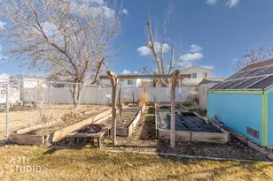 5412 S 3925 W, Roy, UT 84067 - Photo 34