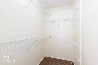 5412 S 3925 W, Roy, UT 84067 - Photo 20