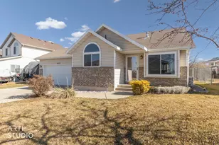 5412 S 3925 W, Roy, UT 84067 - Photo 4