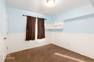 5412 S 3925 W, Roy, UT 84067 - Photo 12