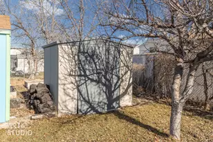 5412 S 3925 W, Roy, UT 84067 - Photo 36