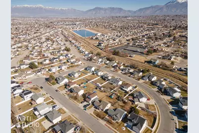 5412 S 3925 W, Roy, UT 84067 - Photo 48