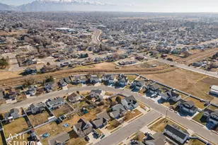 5412 S 3925 W, Roy, UT 84067 - Photo 46