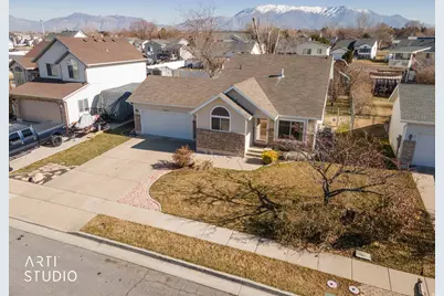 5412 S 3925 W, Roy, UT 84067 - Photo 44