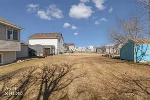 5412 S 3925 W, Roy, UT 84067 - Photo 40
