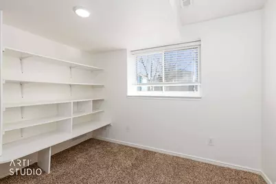 5412 S 3925 W, Roy, UT 84067 - Photo 24