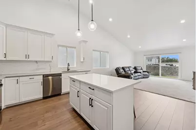 1736 W Drake Ln #1, West Jordan, UT 84084 - Photo 10