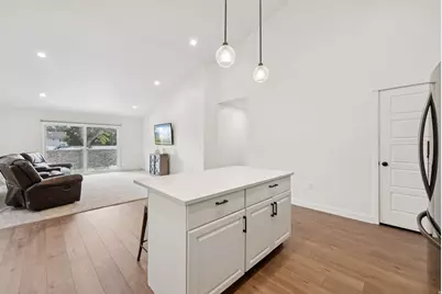 1736 W Drake Ln #1, West Jordan, UT 84084 - Photo 6