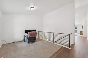 1736 W Drake Ln, West Jordan, UT 84084 - Photo 4