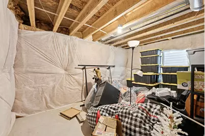 1736 W Drake Ln #1, West Jordan, UT 84084 - Photo 26