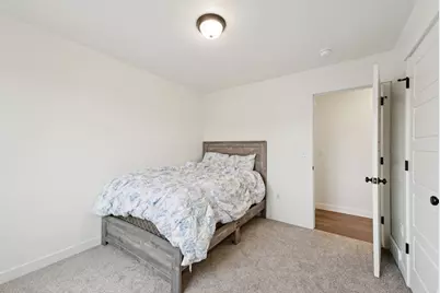 1736 W Drake Ln #1, West Jordan, UT 84084 - Photo 20