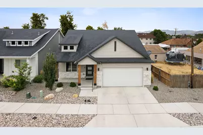 1736 W Drake Ln #1, West Jordan, UT 84084 - Photo 2