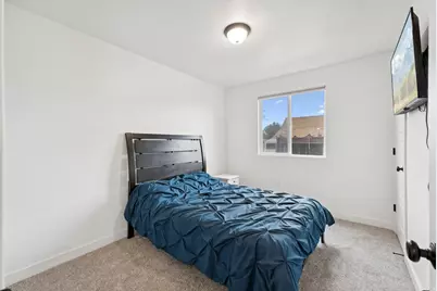 1736 W Drake Ln #1, West Jordan, UT 84084 - Photo 16