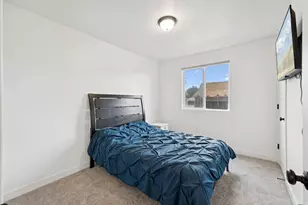 1736 W Drake Ln, West Jordan, UT 84084 - Photo 16