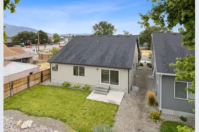 1736 W Drake Ln #1, West Jordan, UT 84084 - Photo 28