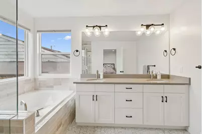 1736 W Drake Ln #1, West Jordan, UT 84084 - Photo 18