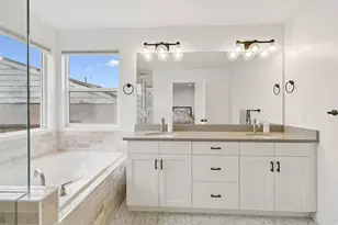 1736 W Drake Ln, West Jordan, UT 84084 - Photo 18