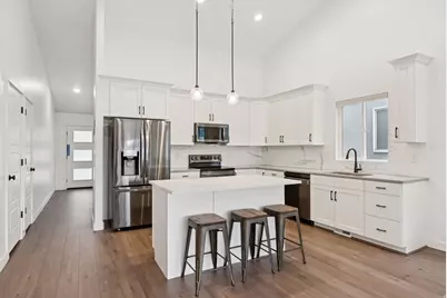 1736 W Drake Ln #1, West Jordan, UT 84084 - Photo 8