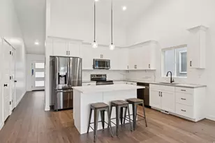 1736 W Drake Ln, West Jordan, UT 84084 - Photo 8