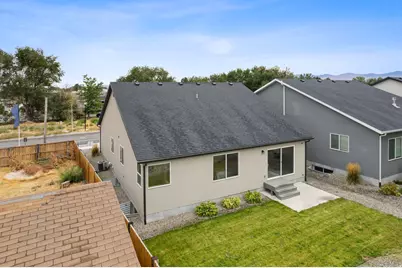 1736 W Drake Ln #1, West Jordan, UT 84084 - Photo 32