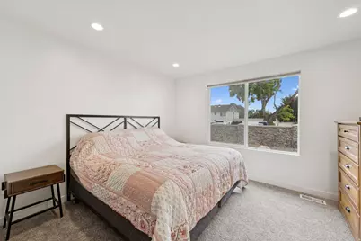 1736 W Drake Ln #1, West Jordan, UT 84084 - Photo 14