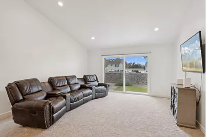 1736 W Drake Ln #1, West Jordan, UT 84084 - Photo 12