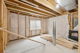 1736 W Drake Ln, West Jordan, UT 84084 - Photo 24